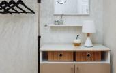 Туры в отель Malkova apartments na Zemelnoi Apartments Туры в отель Malkova apartments na Zemelnoi Apartments
