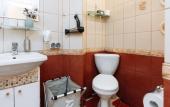 Туры в отель Malkova apartments na Zemelnoi Apartments Туры в отель Malkova apartments na Zemelnoi Apartments