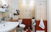 Туры в отель Malkova apartments na Zemelnoi Apartments Туры в отель Malkova apartments na Zemelnoi Apartments