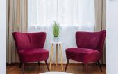 Туры в отель Malkova apartments na Zemelnoi Apartments Туры в отель Malkova apartments na Zemelnoi Apartments