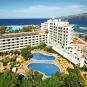 Туры в отель H10 Tenerife Playa, оператор Anex Tour