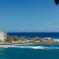 Туры в отель H10 Tenerife Playa, оператор Anex Tour