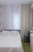 Туры в отель Uyutny Otdykh Guest House Туры в отель Uyutny Otdykh Guest House