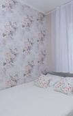 Туры в отель Uyutny Otdykh Guest House Туры в отель Uyutny Otdykh Guest House