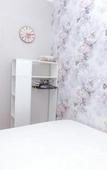 Туры в отель Uyutny Otdykh Guest House Туры в отель Uyutny Otdykh Guest House