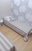 Туры в отель Uyutny Otdykh Guest House Туры в отель Uyutny Otdykh Guest House