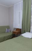 Туры в отель Uyutny Otdykh Guest House Туры в отель Uyutny Otdykh Guest House