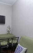 Туры в отель Uyutny Otdykh Guest House Туры в отель Uyutny Otdykh Guest House
