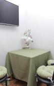Туры в отель Uyutny Otdykh Guest House Туры в отель Uyutny Otdykh Guest House
