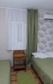 Туры в отель Uyutny Otdykh Guest House Туры в отель Uyutny Otdykh Guest House