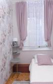 Туры в отель Uyutny Otdykh Guest House Туры в отель Uyutny Otdykh Guest House