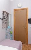 Туры в отель Uyutny Otdykh Guest House Туры в отель Uyutny Otdykh Guest House