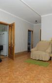 Туры в отель Uyutny Otdykh Guest House Туры в отель Uyutny Otdykh Guest House