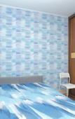 Туры в отель Uyutny Otdykh Guest House Туры в отель Uyutny Otdykh Guest House