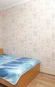 Туры в отель Uyutny Otdykh Guest House Туры в отель Uyutny Otdykh Guest House