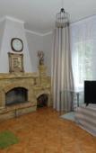 Туры в отель Uyutny Otdykh Guest House Туры в отель Uyutny Otdykh Guest House