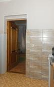 Туры в отель Uyutny Otdykh Guest House Туры в отель Uyutny Otdykh Guest House