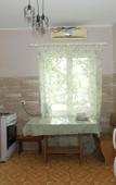 Туры в отель Uyutny Otdykh Guest House Туры в отель Uyutny Otdykh Guest House