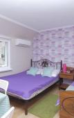Туры в отель Uyutny Otdykh Guest House Туры в отель Uyutny Otdykh Guest House