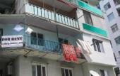 Туры в отель Apartment in Batumi Туры в отель Apartment in Batumi
