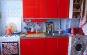 Туры в отель Apartment in Batumi Туры в отель Apartment in Batumi