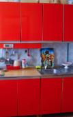 Туры в отель Apartment in Batumi Туры в отель Apartment in Batumi