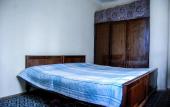 Туры в отель Apartment in Batumi Туры в отель Apartment in Batumi