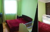 Туры в отель Apartment in Batumi Туры в отель Apartment in Batumi