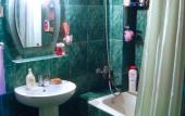 Туры в отель Apartment in Batumi Туры в отель Apartment in Batumi