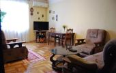 Туры в отель Apartment in Batumi Туры в отель Apartment in Batumi