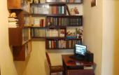 Туры в отель Apartment in Batumi Туры в отель Apartment in Batumi