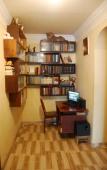 Туры в отель Apartment in Batumi Туры в отель Apartment in Batumi