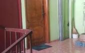 Туры в отель Apartment in Batumi Туры в отель Apartment in Batumi