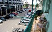 Туры в отель Apartment in Batumi Туры в отель Apartment in Batumi