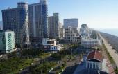Туры в отель Apartment in Batumi Туры в отель Apartment in Batumi