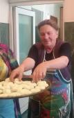Туры в отель Lutrezi Guest House Туры в отель Lutrezi Guest House