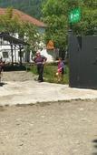 Туры в отель Lutrezi Guest House Туры в отель Lutrezi Guest House