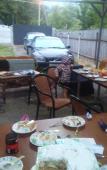 Туры в отель Lutrezi Guest House Туры в отель Lutrezi Guest House