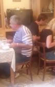 Туры в отель Lutrezi Guest House Туры в отель Lutrezi Guest House