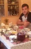 Туры в отель Lutrezi Guest House Туры в отель Lutrezi Guest House