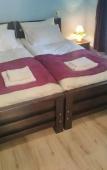 Туры в отель Lutrezi Guest House Туры в отель Lutrezi Guest House
