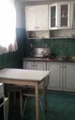 Туры в отель Lutrezi Guest House Туры в отель Lutrezi Guest House