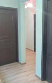 Туры в отель Lutrezi Guest House Туры в отель Lutrezi Guest House