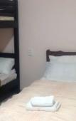 Туры в отель Lutrezi Guest House Туры в отель Lutrezi Guest House