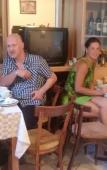 Туры в отель Lutrezi Guest House Туры в отель Lutrezi Guest House
