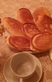 Туры в отель Lutrezi Guest House Туры в отель Lutrezi Guest House