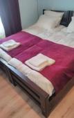Туры в отель Lutrezi Guest House Туры в отель Lutrezi Guest House