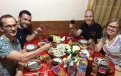 Туры в отель Sweet Memories Туры в отель Sweet Memories