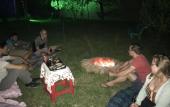 Туры в отель Sweet Memories Туры в отель Sweet Memories