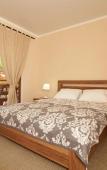 Туры в отель Otel' 14 Туры в отель Otel' 14